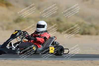 media/Mar-29-2025-Pro Autosports (Sat) [[89b1c017ad]]/6-Purple Group/Session 1 Turn 9 Inside/